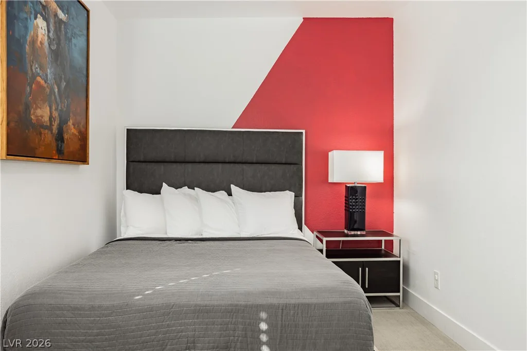 1913 Birch, Las Vegas, NV 89102