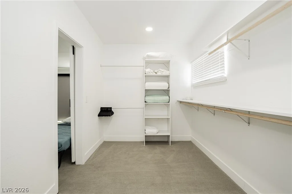 1913 Birch, Las Vegas, NV 89102