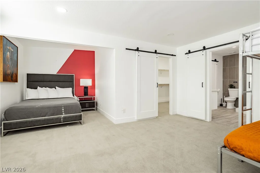 1913 Birch, Las Vegas, NV 89102