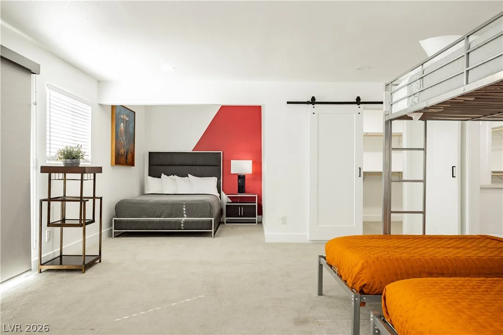 1913 Birch, Las Vegas, NV 89102
