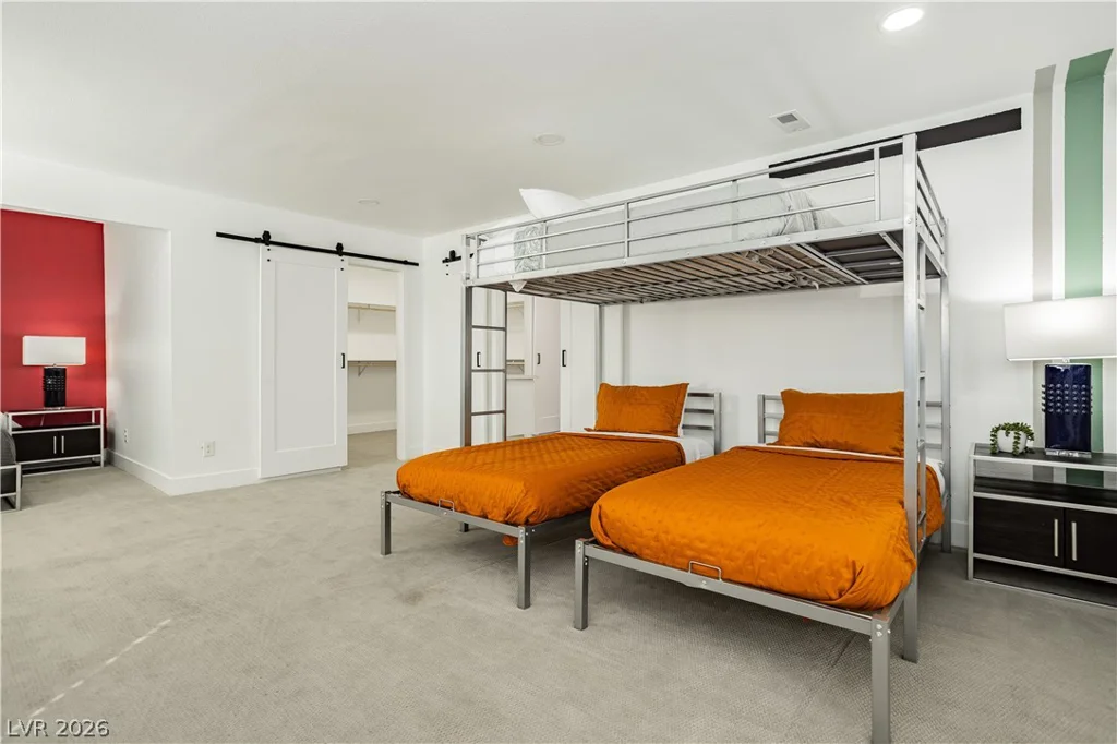 1913 Birch, Las Vegas, NV 89102
