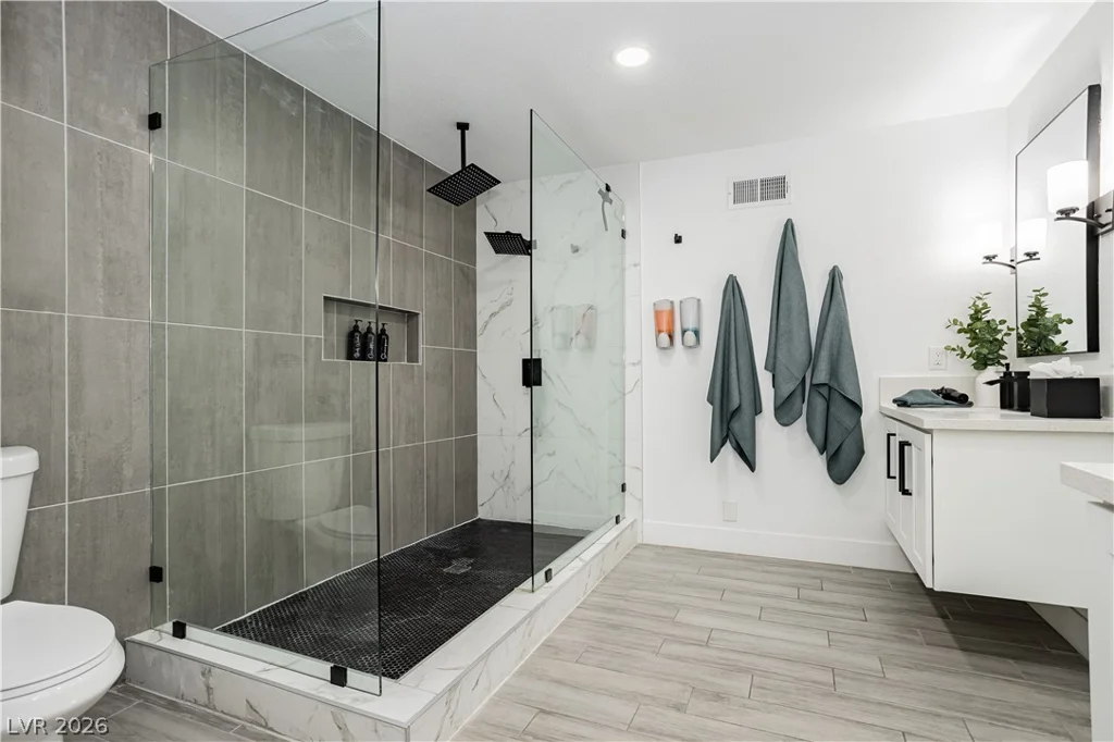 1913 Birch, Las Vegas, NV 89102