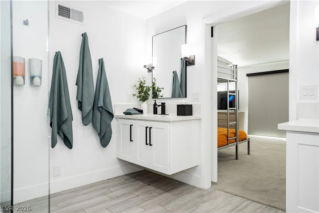 1913 Birch, Las Vegas, NV 89102
