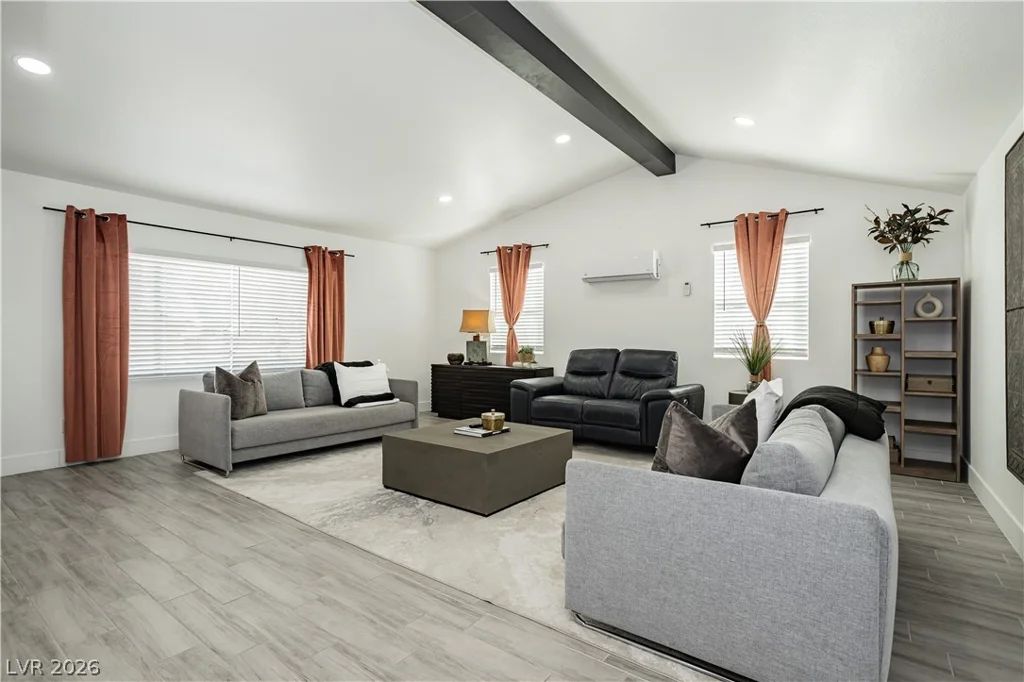 1913 Birch, Las Vegas, NV 89102