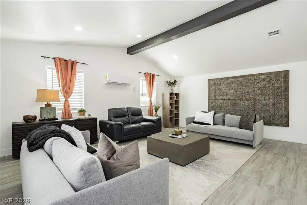 1913 Birch, Las Vegas, NV 89102