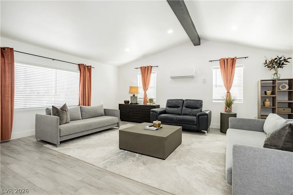 1913 Birch, Las Vegas, NV 89102