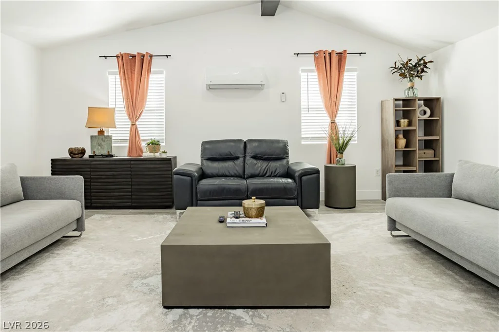1913 Birch, Las Vegas, NV 89102
