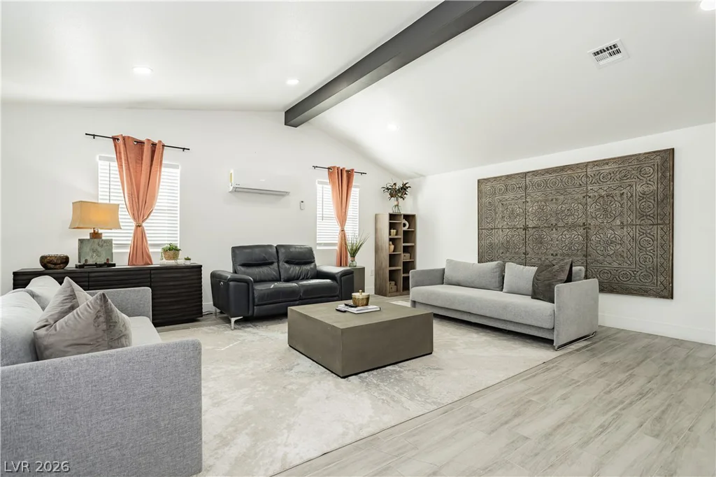 1913 Birch, Las Vegas, NV 89102