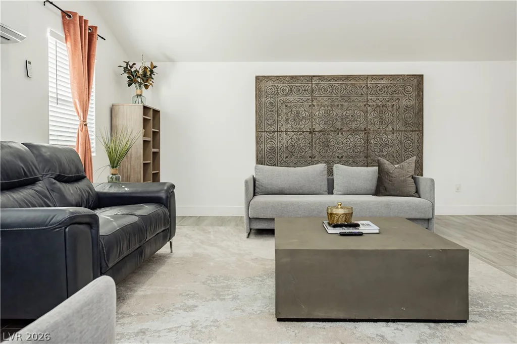 1913 Birch, Las Vegas, NV 89102