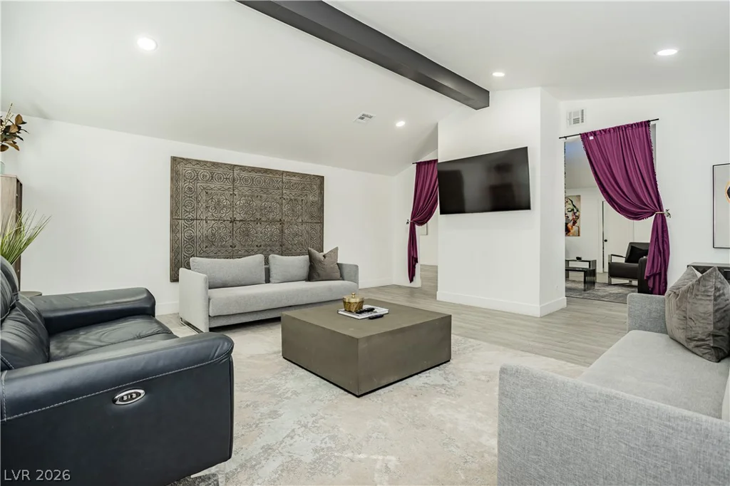 1913 Birch, Las Vegas, NV 89102