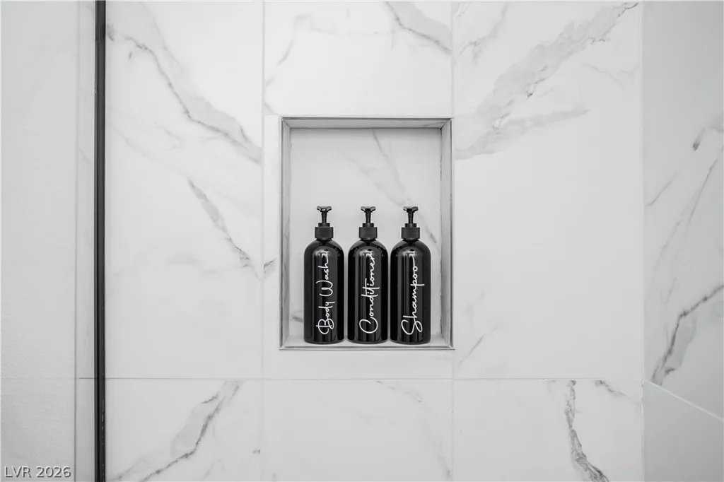 1913 Birch, Las Vegas, NV 89102