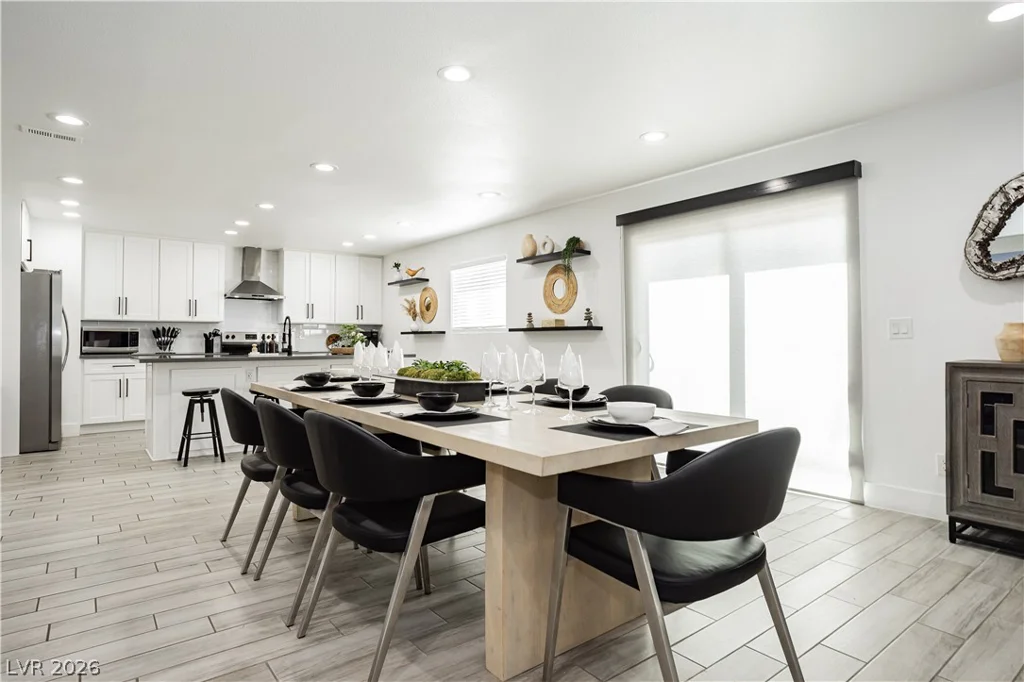 1913 Birch, Las Vegas, NV 89102