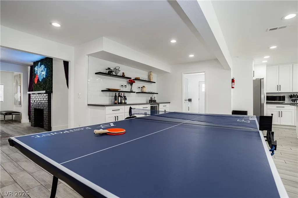 1913 Birch, Las Vegas, NV 89102