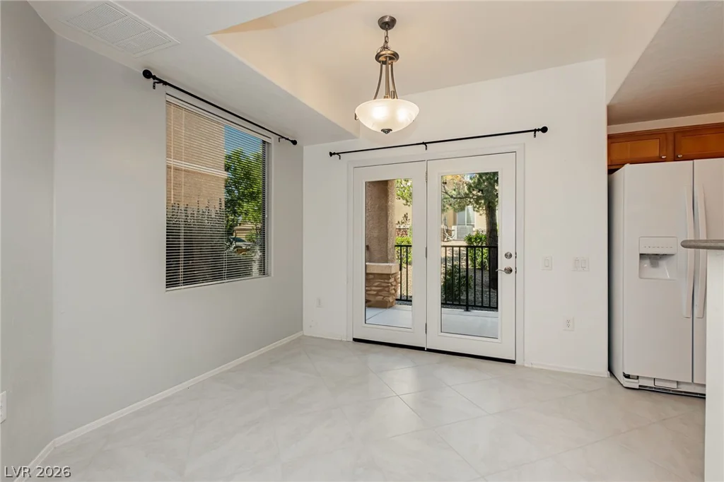 6868 Sky Pointe, Las Vegas, NV 89131