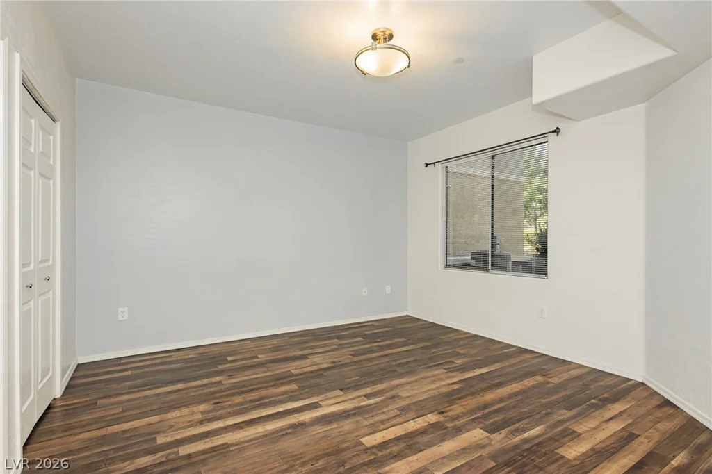 6868 Sky Pointe, Las Vegas, NV 89131