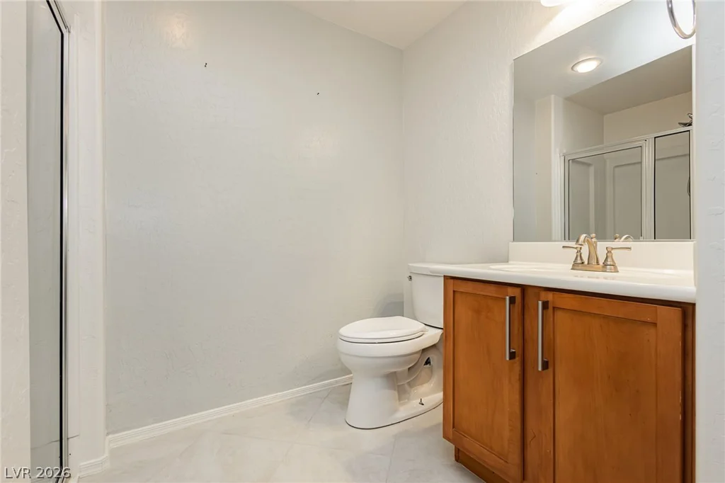 6868 Sky Pointe, Las Vegas, NV 89131