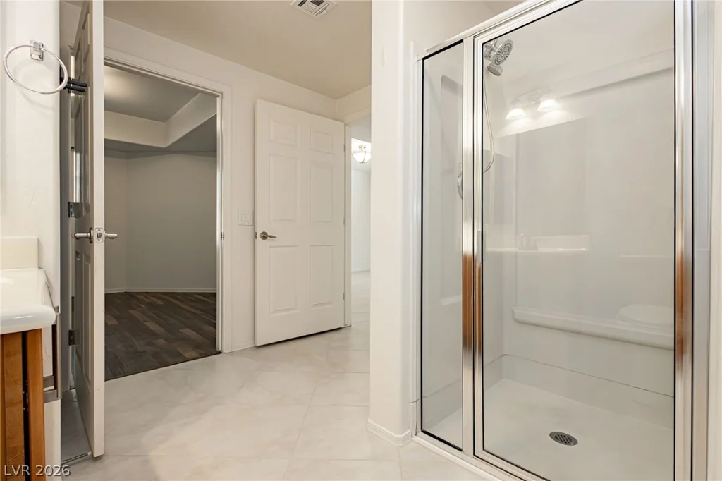 6868 Sky Pointe, Las Vegas, NV 89131