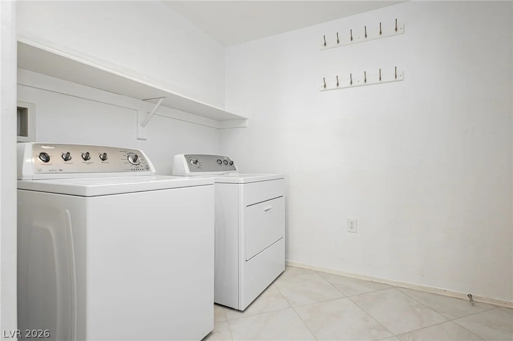 6868 Sky Pointe, Las Vegas, NV 89131