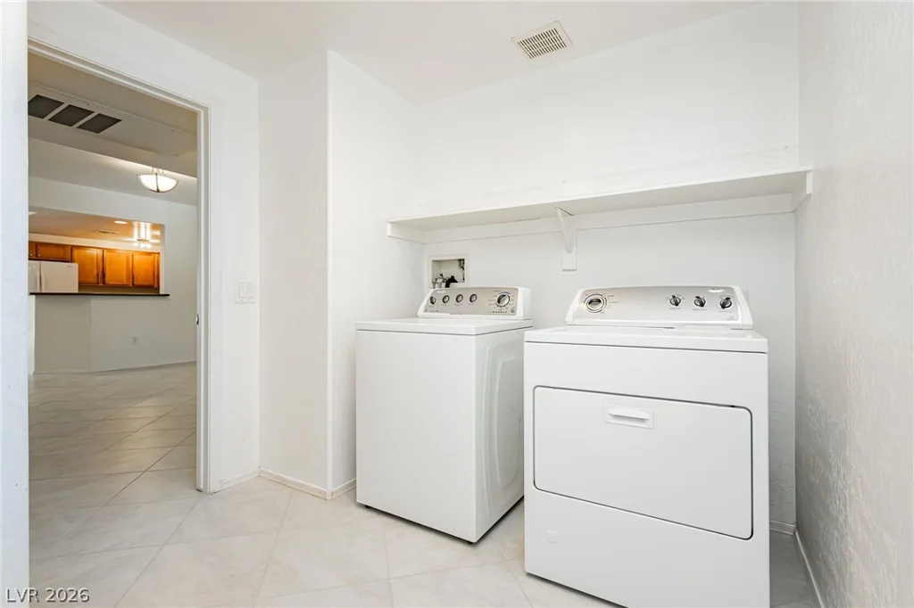 6868 Sky Pointe, Las Vegas, NV 89131