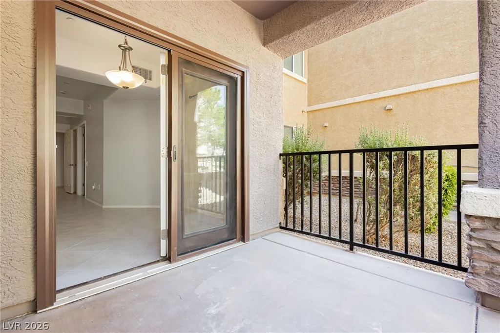 6868 Sky Pointe, Las Vegas, NV 89131