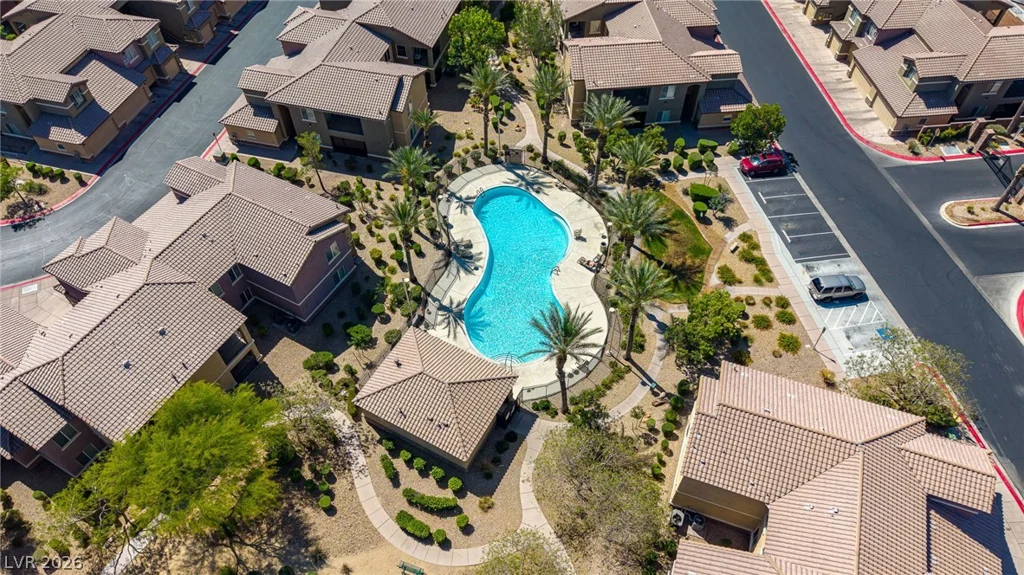 6868 Sky Pointe, Las Vegas, NV 89131