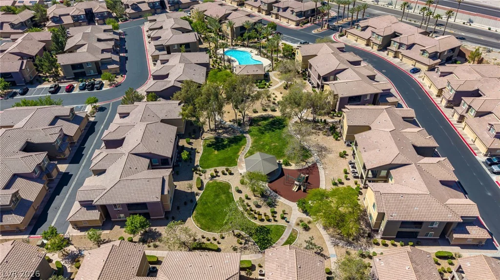 6868 Sky Pointe, Las Vegas, NV 89131