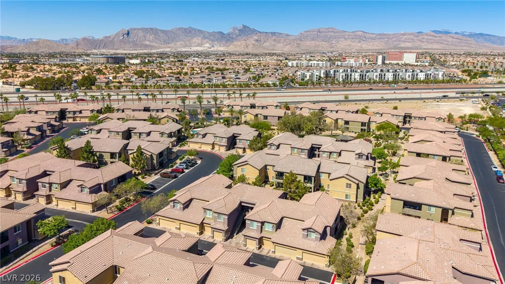 6868 Sky Pointe, Las Vegas, NV 89131