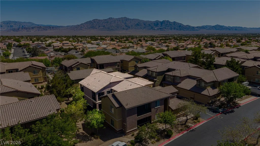 6868 Sky Pointe, Las Vegas, NV 89131