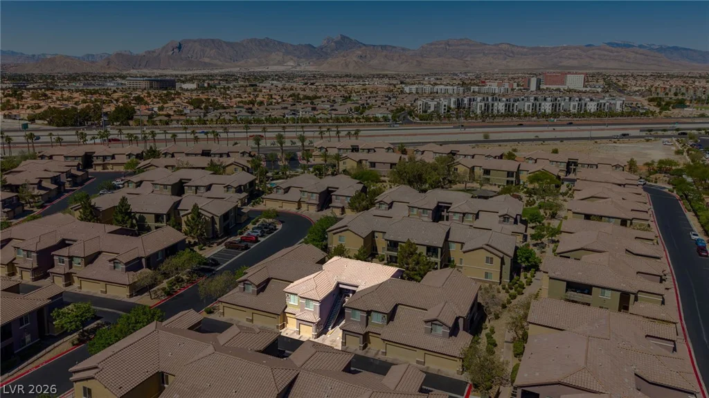 6868 Sky Pointe, Las Vegas, NV 89131