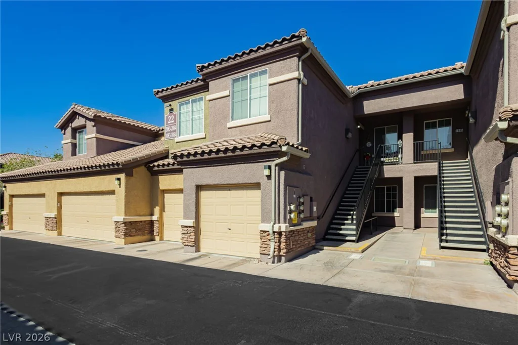 6868 Sky Pointe, Las Vegas, NV 89131