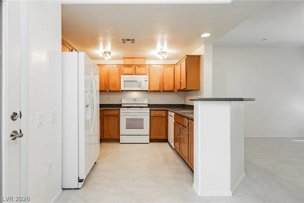 6868 Sky Pointe, Las Vegas, NV 89131