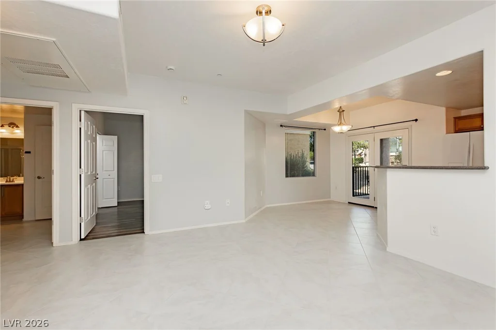 6868 Sky Pointe, Las Vegas, NV 89131