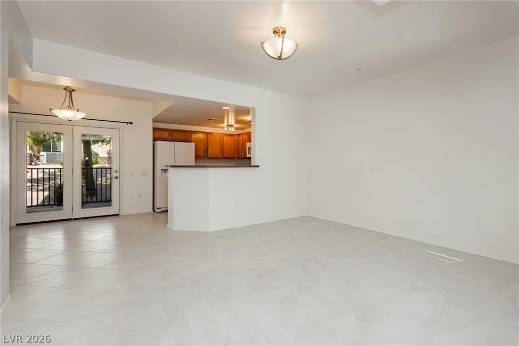 6868 Sky Pointe, Las Vegas, NV 89131