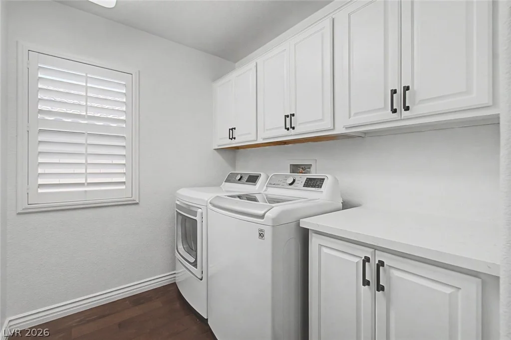 8153 Waltons Mill, Las Vegas, NV 89131