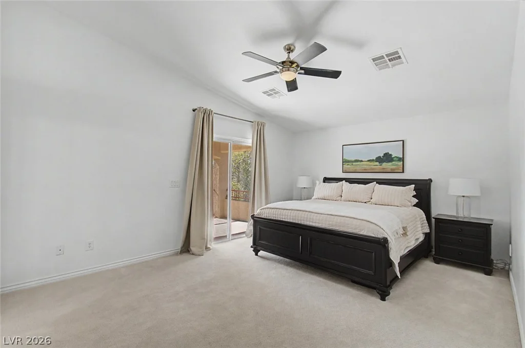 8153 Waltons Mill, Las Vegas, NV 89131