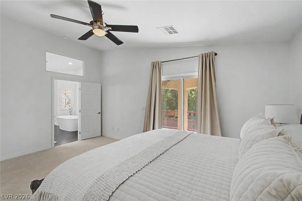 8153 Waltons Mill, Las Vegas, NV 89131