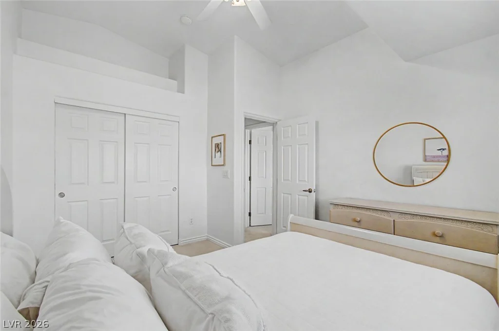 8153 Waltons Mill, Las Vegas, NV 89131
