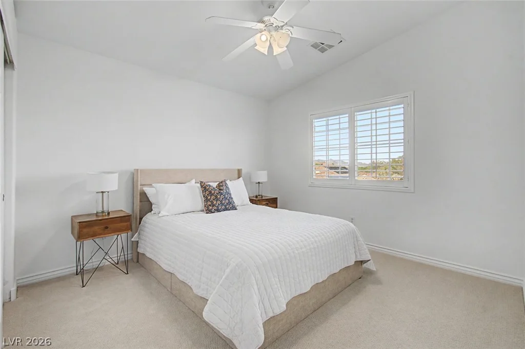 8153 Waltons Mill, Las Vegas, NV 89131