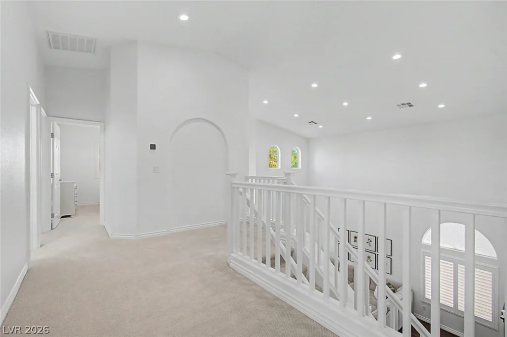 8153 Waltons Mill, Las Vegas, NV 89131