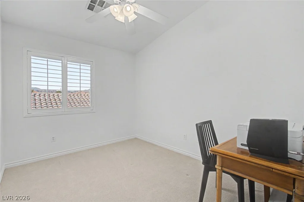 8153 Waltons Mill, Las Vegas, NV 89131