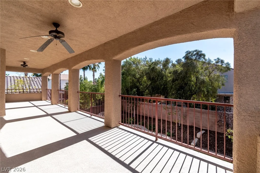 8153 Waltons Mill, Las Vegas, NV 89131