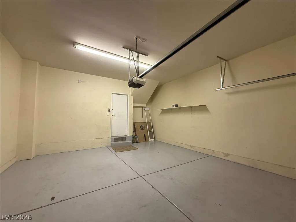 1069 Slate Crossing, Henderson, NV 89002