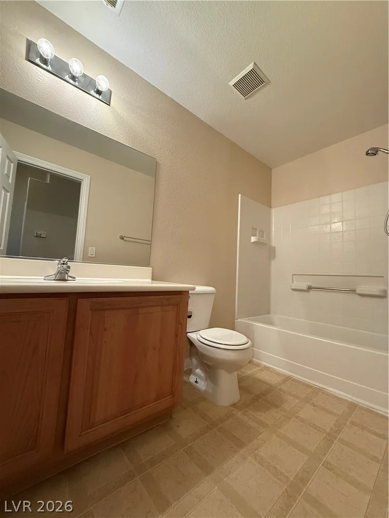 1069 Slate Crossing, Henderson, NV 89002