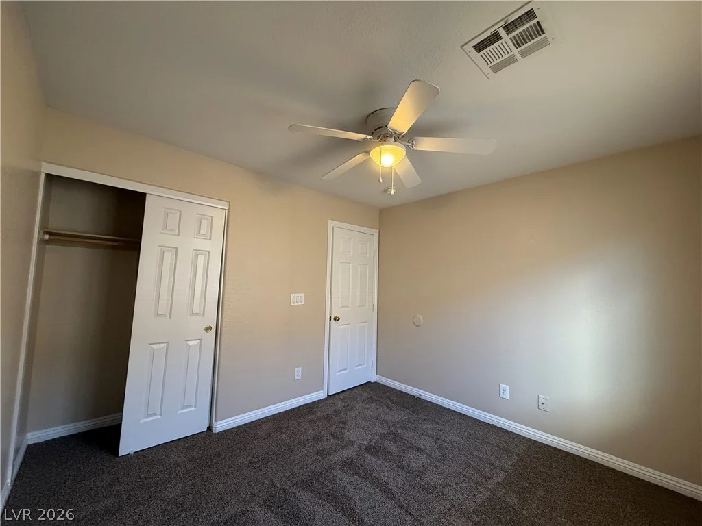 1069 Slate Crossing, Henderson, NV 89002