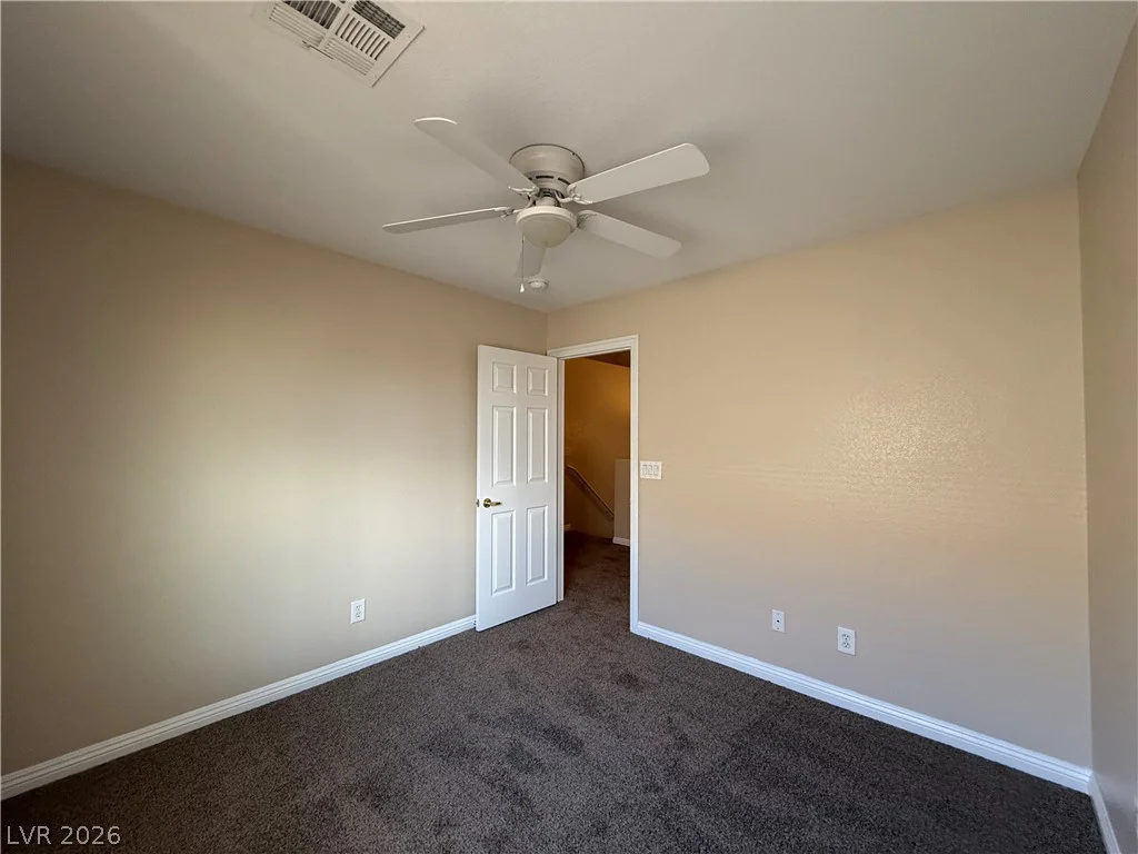 1069 Slate Crossing, Henderson, NV 89002