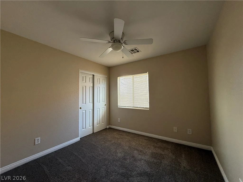 1069 Slate Crossing, Henderson, NV 89002