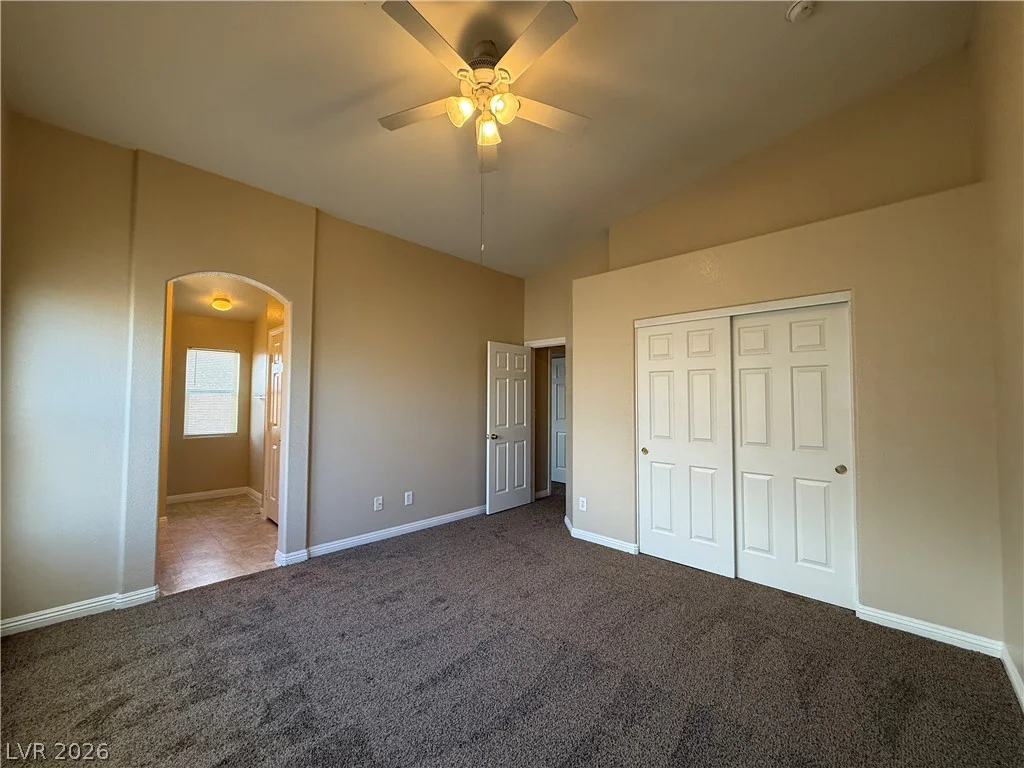 1069 Slate Crossing, Henderson, NV 89002