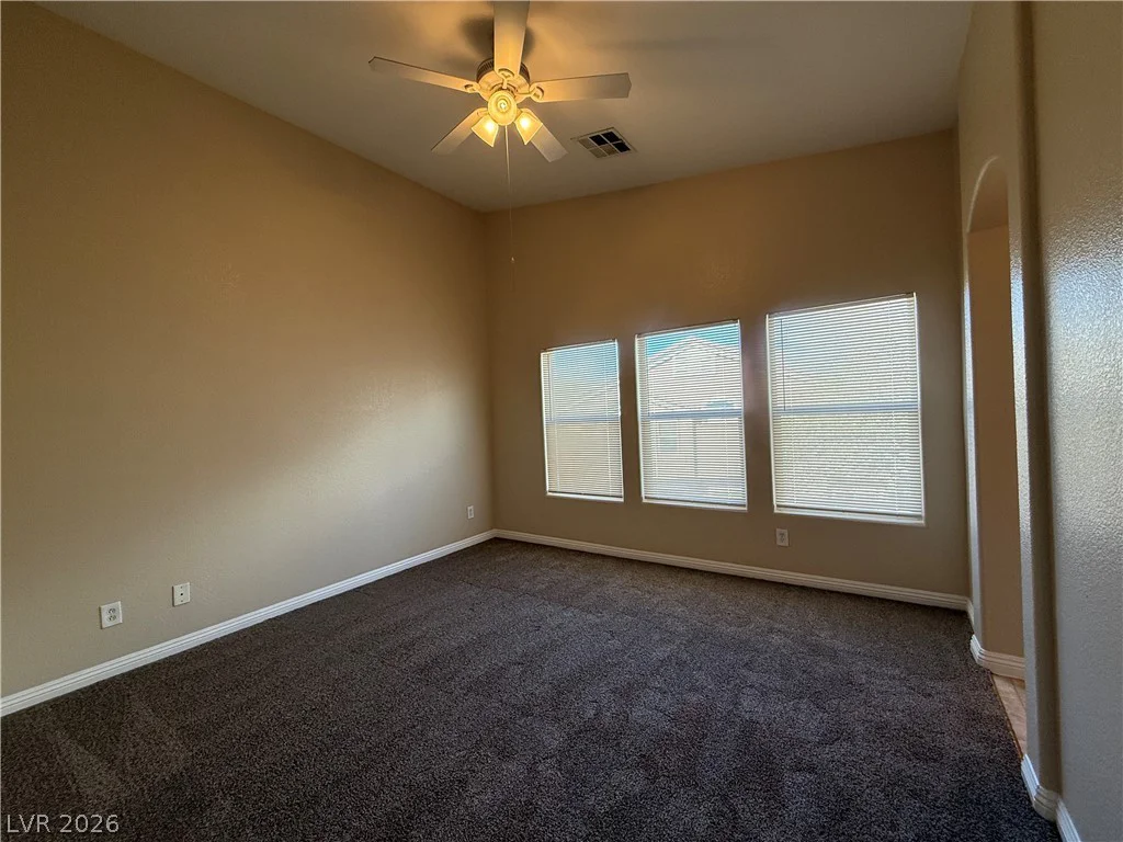 1069 Slate Crossing, Henderson, NV 89002