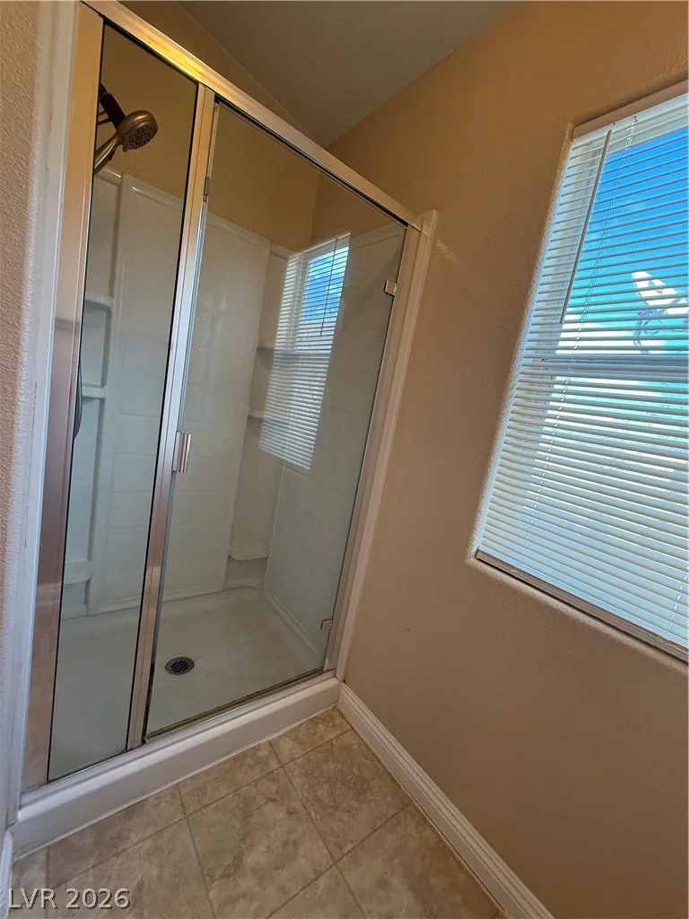 1069 Slate Crossing, Henderson, NV 89002