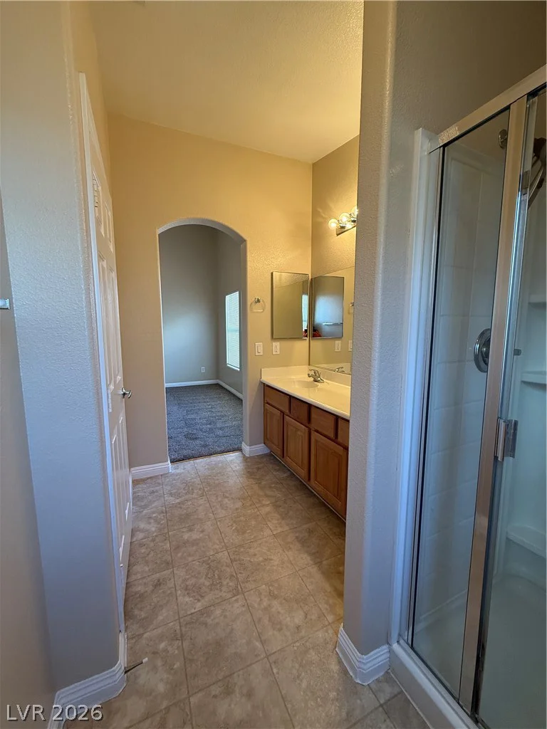 1069 Slate Crossing, Henderson, NV 89002
